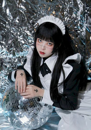 《我就是这般女子》电视剧_HD影视在线观看